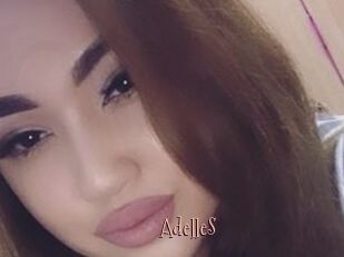 AdelleS