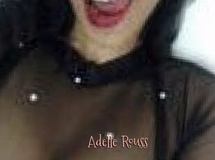 Adelle_Rouss