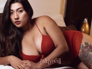AdelynGill