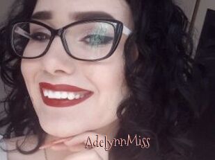 AdelynnMiss