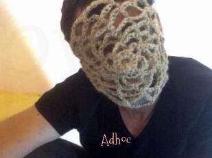 Adhoc