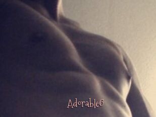 AdorableG