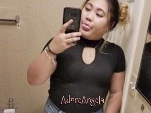 Adore_Angela