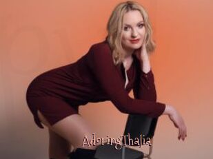 AdoringThalia