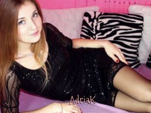 AdriaK