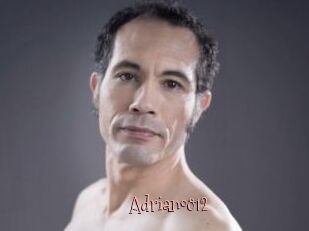 Adrian0812