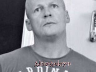 Adrian_Anderson