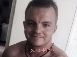 Adrian_Nelson