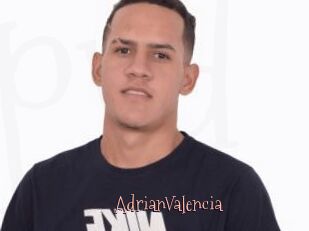 AdrianValencia