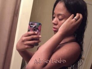 Adrian_Landon