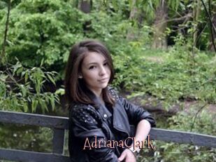 AdrianaClark