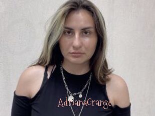 AdrianaGrange
