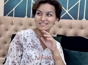AdrianaJesse