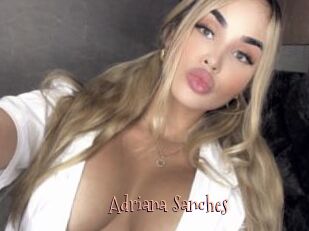 Adriana_Sanches