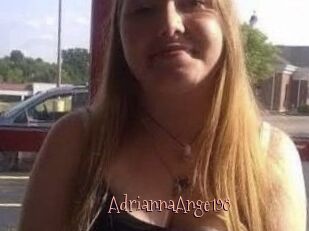 AdriannaAnge198