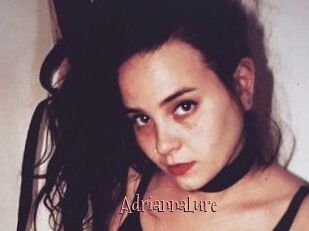 AdriannaLure