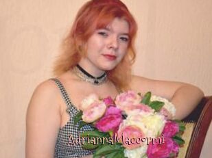 AdriannaMaccormi