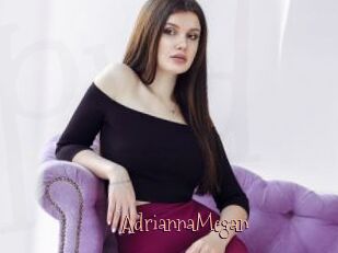 AdriannaMegan