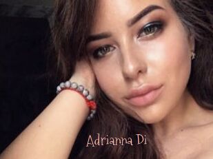 Adrianna_Di