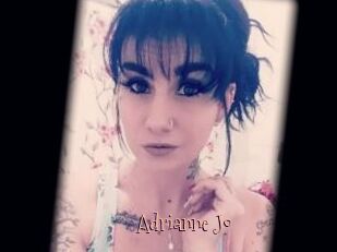 Adrianne_Jo