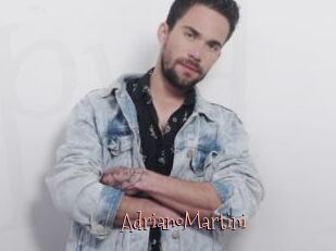 AdrianoMartini