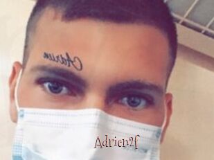 Adrien2f