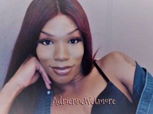 AdrienneWetmore
