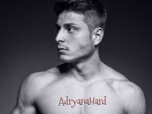 AdryanaHard