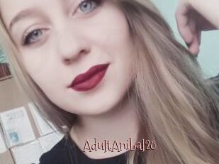 AdultAnibal28