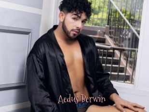 Aedus_Berwin