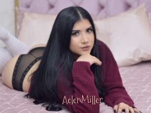 AelenMiller
