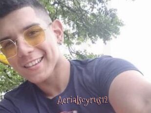 Aerialscyrus12