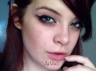 Aether