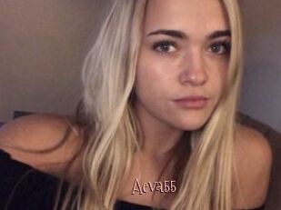 Aeva55