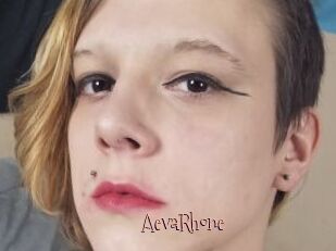 AevaRhone