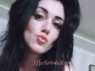 AffectionateKira