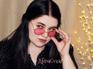 AfinaOcean