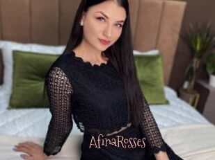 AfinaRosses