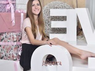 Afizarra