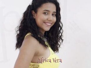 Africa_Vera