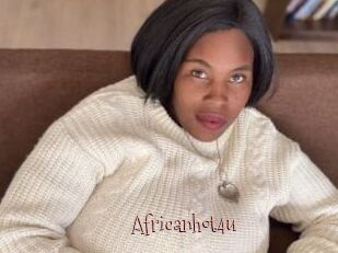 Africanhot4u