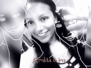 Afrodita_in_love