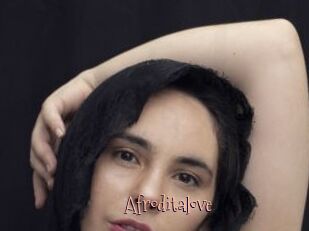 Afroditalove