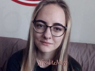 AfroditeMiss