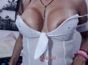Agata_33