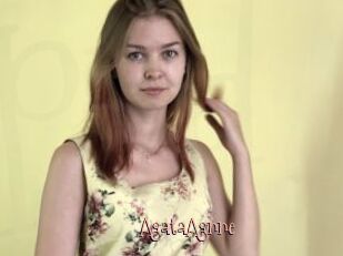 AgataAgnne