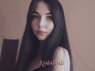 AgataFendi