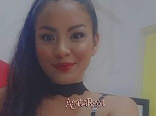 AgataRosst