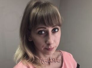 AgataStar
