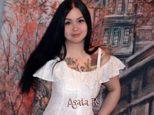 Agata_Ro